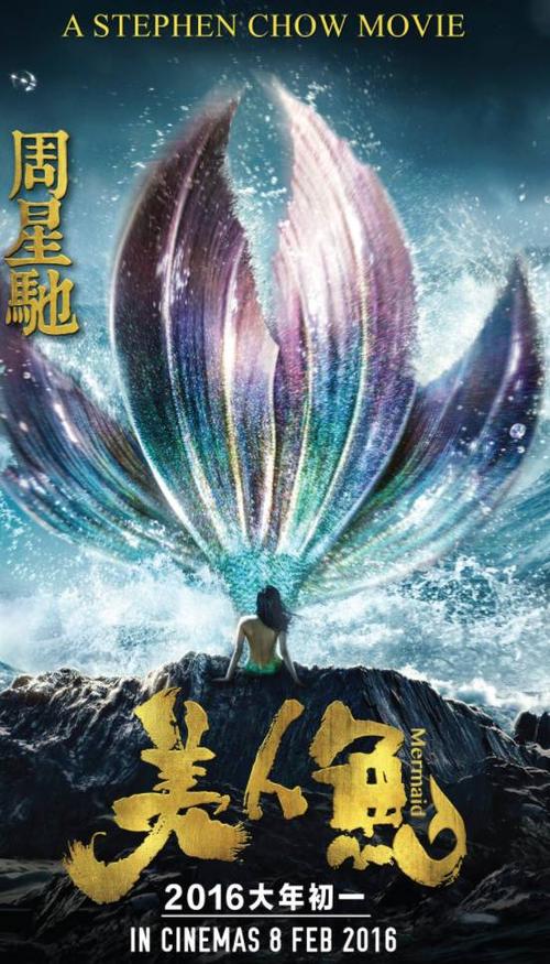 房产证内容图片