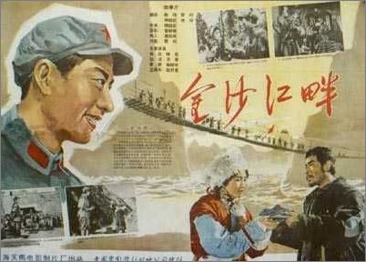 范思哲皮带头不正